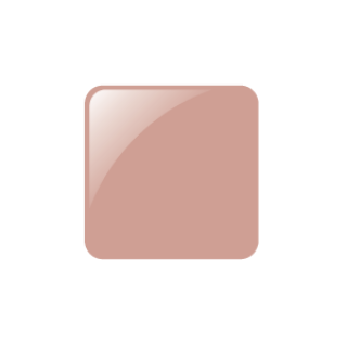 NAKED COLOR ACRYLIC – NCAC407 PORCELAIN PEARL